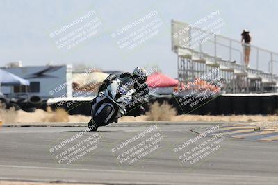 media/May-25-2025-TrackXperience (Sun) [[393a69de75]]/Level 2/Session 3 (Turn 16)/